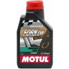 Motul Fork Oil Factory Line Light 5W 1 l