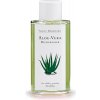 Sanct Bernhard Aloe Vera 100 ml
