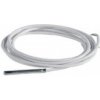 Protherm snímač teploty bojler 10 kohm -2m Medveď