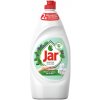 Jar 900ml sensitive Tea tree