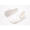 Muris Creta Off White