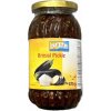 Ashoka nakladaná zelenina Brinjal 575 g
