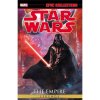 Marvel Star Wars Legends Epic Collection:The Empire 2