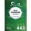 Koledy staročeské pro ky… (Viítězslav Štefl)