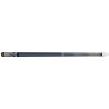 Artemis Sense ILG
