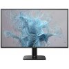 Philips LCD 27E2N1110 27