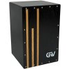 GRV CT-4MA Manchurian Ash String Cajon