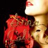CALVI ANNA: ANNA CALVI LP