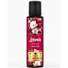 Parfum na pranie Lotunia Royal Vibe Varianta: 100 ml