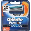 Gillette Fusion Proglide 4ks