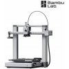 Bambu Lab A1 3D tlačiareň