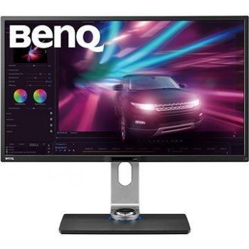 BenQ PV3200PT