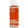 Pink Light & Happy Telový sprej pre ženy 250 ml