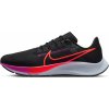 Nike Air Zoom Pegasus 38 cw7356 011