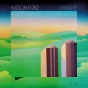 Hudson/Ford - Daylight / Reedice [CD]