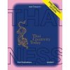 Thainess - Paul Rojanathara, Die Gestalten Verlag
