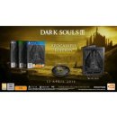 Hra na Xbox One Dark Souls 3 (Apocalypse Edition)