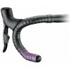 Omotávka CICLOVATION Seitex Chameleon Violet Purple