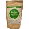 GreenFood nutrition Low sugar pancake mix 500 g