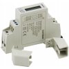 EASTRON Elektromer 1F na DIN lištu jednofázový digitálny VCX EASTRON SDM120D MID 45A