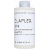 Olaplex No.4 Bond Maintenance šampón 250 ml