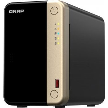 QNAP TS-264-8G