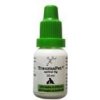 TraumaPet ophtal Ag očné kvapky 10 ml