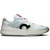 Pánska tenisová obuv On The Roger Pro 2 Arctic/Pink EUR 45