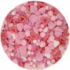 Posyp FunCakes - Love 50g