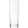 drink Bormioli Rocco Cortina long 31 cl | TOM BR 1919