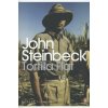 Tortilla Flat - John Steinbeck