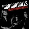 Goo Goo Dolls: Greatest Hits Volume One: The Singles - Vinyl (LP)