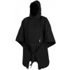 Pončo Helikon SWAGMAN ROLL Climashield BLACK
