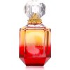 Roberto Cavalli Paradiso Assoluto parfumovaná voda dámska 75 ml