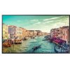 SAMSUNG SMART Signage LED QM75C 75