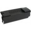 Toner Vision Tech Kyocera TK-50H kompatibil