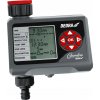 Dedra Elektronický programátor 80N301