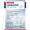 BSN Medical GmbH LEUKOPLAST LEUKOMED SKIN SENSITIVE - 1x5 ks