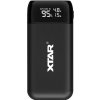XTAR PB2S