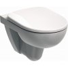 KOLO Geberit M33100000