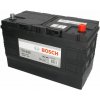 BOSCH T3 110 Ah Autobatéria 12V , 680 A, 0 092 T30 351