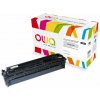 ARMOR CF210X toner black