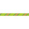Beal Virus 10mm 200 m