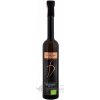Marsen Melónovica Melón žltý 42,3% 0,5L