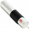 Palivový filter BMW 3 (E36), 3 (E46), 5 (E34), 5 (E39), 7 (E38), 8 (E31), Z3 (E36) 13321702632 MASTER-SPORT