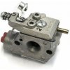 Karburátor Walbro OleoMac BC280, BC320 originál 2318705CR