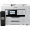 EPSON ECOTANK ET-16680 (C11CH71405)