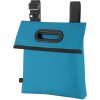 Halfar Taška na dokumenty EASY - Teal