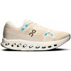 Dámska bežecká obuv On Cloudsurfer 2 Pearl/Ivory EUR 37,5