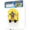 Dávkovacia stanica CF DP 300 ORP-X chlór 9130113